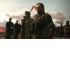 Metal Gear Solid V: The Phantom Pain [Xbox 360, vene subtiitrid]